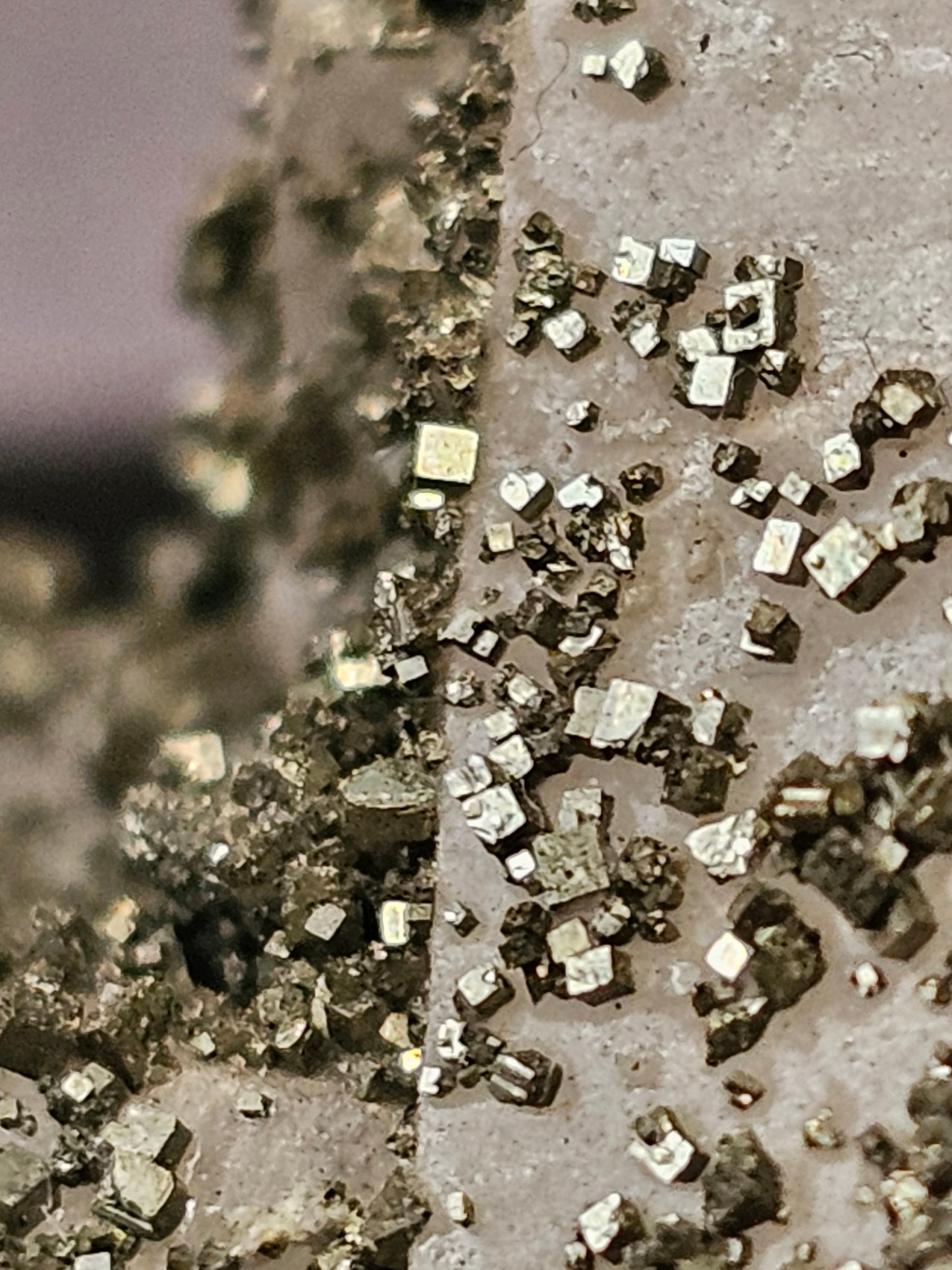 106 Gram Milky Quartz Crystal